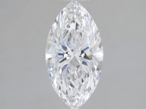 Marquise 1.03 ct E VVS2 – IGI | lab grown diamant