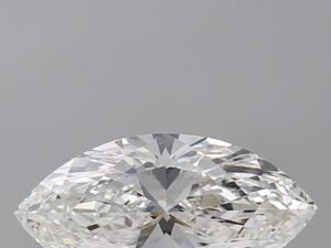 Marquise 2.03 ct E VVS2 – IGI | lab grown diamant