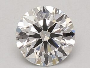 Round 1.00 ct E VVS2 – IGI | lab grown diamant