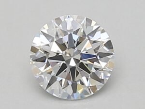 Round 0.70 ct E VS1 – IGI | lab grown diamant