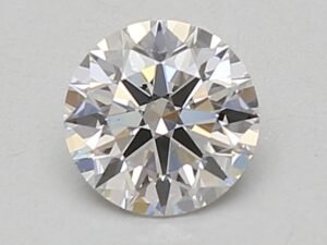 Round 0.73 ct E VS1 – IGI | lab grown diamant