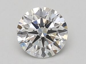 Round 0.74 ct E VS1 – IGI | lab grown diamant