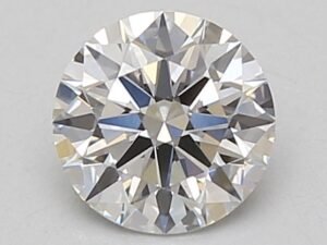 Round 1.05 ct E VVS2 – IGI | lab grown diamant