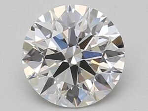 Round 1.20 ct E VS1 – IGI | lab grown diamant