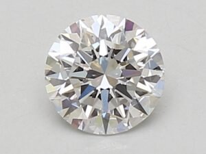 Round 0.70 ct E VVS2 – IGI | lab grown diamant