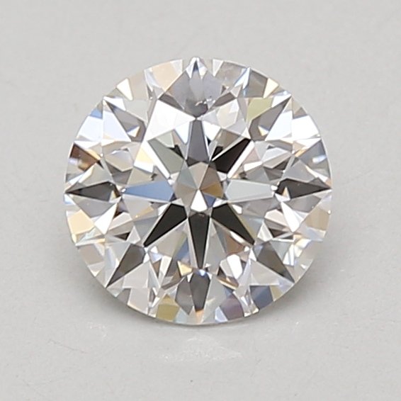 Round 1.03 ct D VS1 – IGI | lab grown diamant