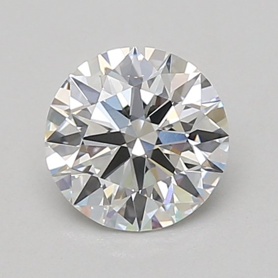 Round 1.03 ct E VVS2 – IGI | lab grown diamant
