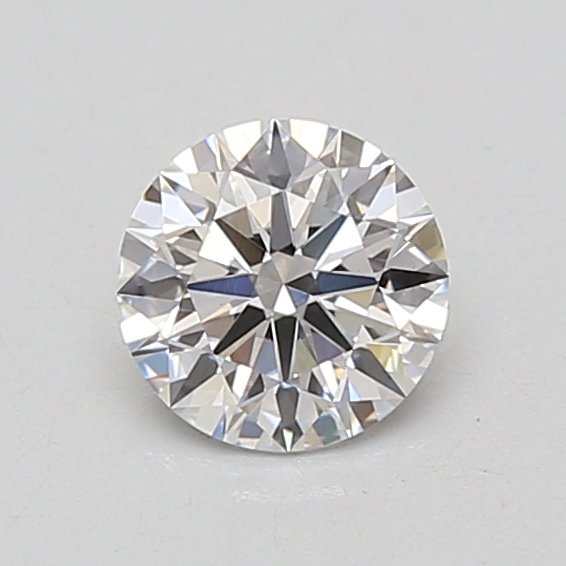 Round 0.71 ct D VS1 – IGI | lab grown diamant